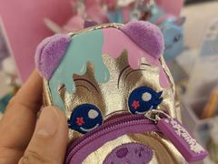 -新华书店(保利水城店)