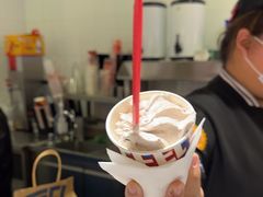 -DQ·蛋糕·冰淇淋(回龙观同成街)