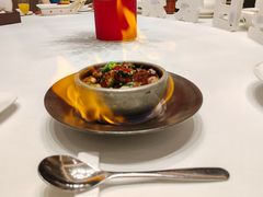 -同庆楼(建邺万达店)