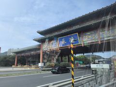 -普陀宗乘之庙(小布达拉宫)
