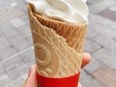 -蜜雪冰城(南禅寺2店)
