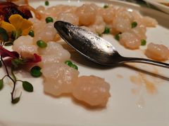 -箸福·夜上海(月牙湖公园店)