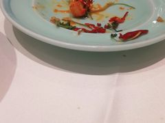 -阿五黄河大鲤鱼(海尚店)