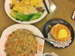 -珠江新城海滨花园