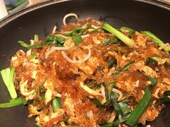 -豫满楼(郑东新区店)