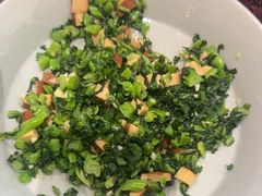-长安记·大美陕菜(大族广场店)