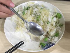 -鸡鸣汤包(仙林店)