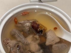 -潮好味(国贸英皇集团中心店)