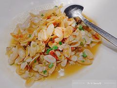 -海味世家·家常菜馆(明州里店)