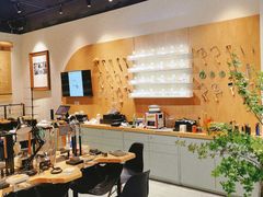 -熙工匠手工银饰·拼豆团建DIY(富华里店)