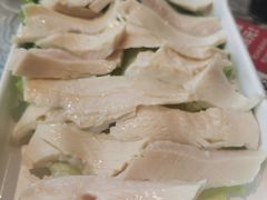 -八合里牛肉火锅(深圳光明大仟里二店)