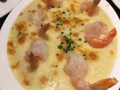 -新兴·金羊座·粤菜点心(乐峰店)