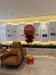 -深圳米兰柏羽医疗美容医院