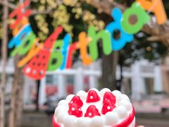 -福州大学(旗山校区)