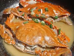 -好爸爸(外滩店)