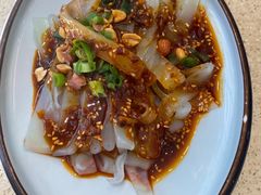 -巴蜀人家(东关街店)
