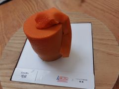 -TIENSTIENS将将(三里屯店)