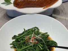 -颂福楼·南京菜(定淮门店)