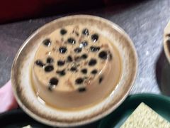 -卤校长老火锅(杨家坪直营店)