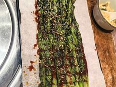 -红岸碳烤齐齐哈尔原味生态烤肉