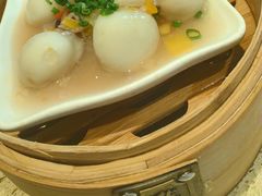 -点都德(长泰广场店)