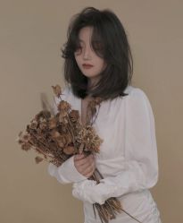 -川和潮人漂色·烫染·接发