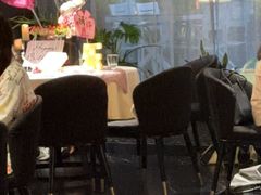 -时间仓(月湖公园店)