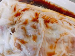 -源记肠粉(华贵路店)