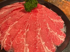 -井格重庆火锅(通州梨园店)