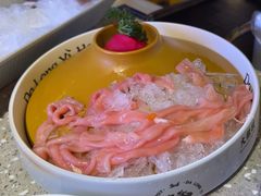 -大龙燚火锅(太古里店)