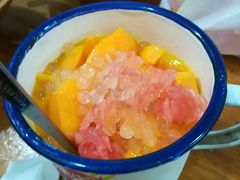 -糖潮糖水铺(省府店)