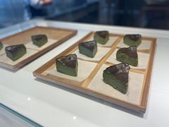 -NOC(西营盘店)