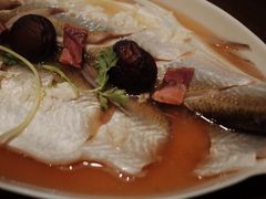 -佬泰丰斋· 乌镇茶食餐厅