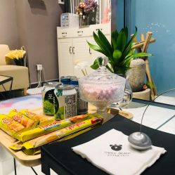 -三只熊皮肤管理中心