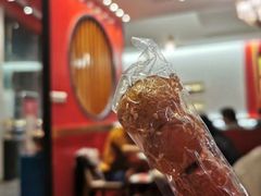 -1078號老北京涮肉(松柏店)