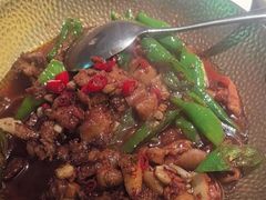 -鱼你相聚·河鲜馆(袁家岭店)