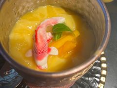 -粤·向群饭店(二沙岛店)