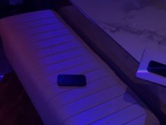 -方糖KTV-PLUS(世茂广场店)