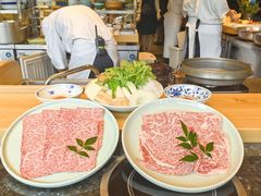 -然锅料理