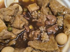 -北京新世纪饭店(动物园地铁站店)