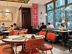 -清真·宁夏印象·盐池滩羊肉体验店(江宁路店)