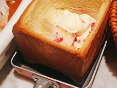 -小菜园新徽菜(无锡宜家荟聚中心店)