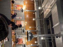 -姜虎东白丁烤肉(深圳湾后海汇店)