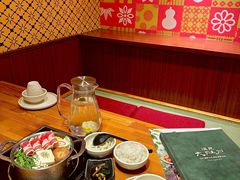 -大江户·温泉洗浴(浑南店)