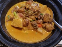-皇朝会.经典传统粤菜(外滩店)
