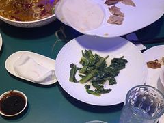 -逸馥荟(人广来福士店)