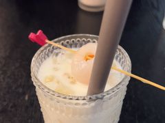 -BRAVO·布瓦屋西餐