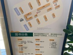 -回龙观体育文化公园