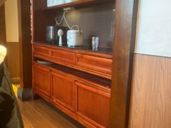 -東大方(瓶窑广场店)