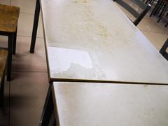 -土豆粉&刀削面(西单新一代商城店)